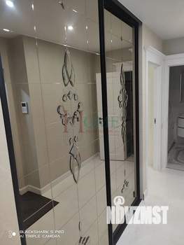 2-к квартира, на длительный срок, 55м2, 6/6 этаж