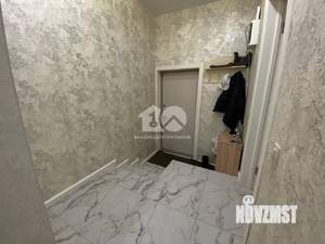 Студия квартира, на длительный срок, 32м2, 1/10 этаж