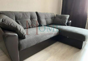 2-к квартира, на длительный срок, 45м2, 15/17 этаж