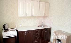 1-к квартира, на длительный срок, 37м2, 5/9 этаж