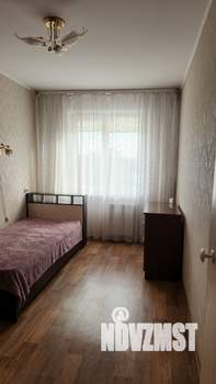 2-к квартира, на длительный срок, 44м2, 7/9 этаж