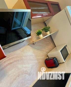 2-к квартира, посуточно, 57м2, 1/1 этаж