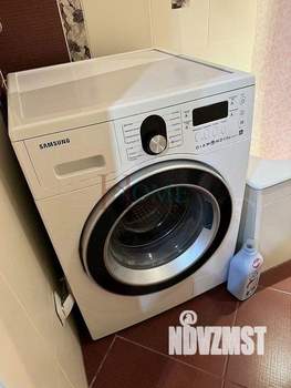 1-к квартира, на длительный срок, 45м2, 9/14 этаж