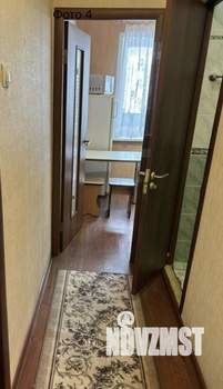 1-к квартира, на длительный срок, 34м2, 2/9 этаж