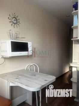 3-к квартира, на длительный срок, 57м2, 2/5 этаж