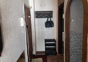 2-к квартира, на длительный срок, 42м2, 3/5 этаж