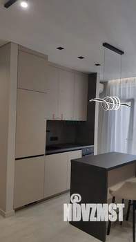 2-к квартира, на длительный срок, 37м2, 22/25 этаж