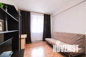 2-к квартира, посуточно, 70м2, 4/16 этаж