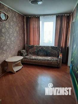 3-к квартира, на длительный срок, 60м2, 2/5 этаж