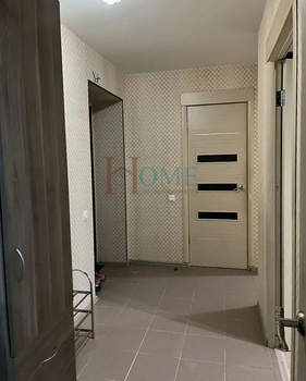 2-к квартира, на длительный срок, 50м2, 10/10 этаж