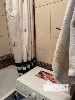 2-к квартира, на длительный срок, 48м2, 4/10 этаж