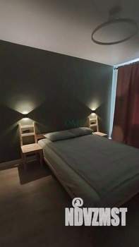 1-к квартира, на длительный срок, 43м2, 6/14 этаж