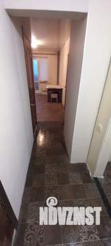 1-к квартира, на длительный срок, 42м2, 8/10 этаж