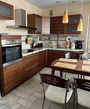 3-к квартира, на длительный срок, 73м2, 4/10 этаж