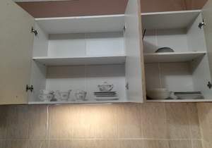 1-к квартира, на длительный срок, 39м2, 6/9 этаж