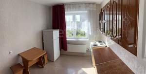 1-к квартира, на длительный срок, 45м2, 3/9 этаж