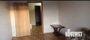 2-к квартира, на длительный срок, 60м2, 4/15 этаж