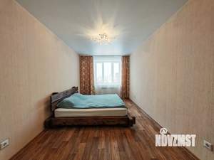 3-к квартира, на длительный срок, 69м2, 6/10 этаж