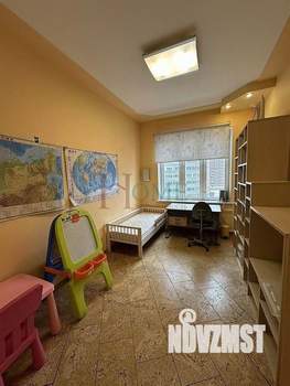2-к квартира, на длительный срок, 91м2, 7/12 этаж