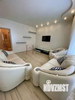 2-к квартира, на длительный срок, 70м2, 5/16 этаж