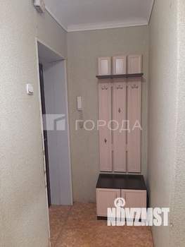 2-к квартира, на длительный срок, 44м2, 2/5 этаж