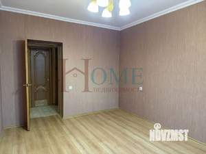 3-к квартира, на длительный срок, 78м2, 4/11 этаж