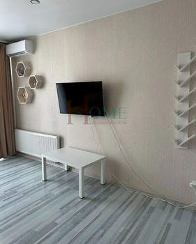 2-к квартира, на длительный срок, 38м2, 9/9 этаж