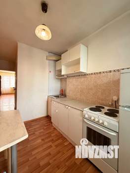 1-к квартира, на длительный срок, 32м2, 3/9 этаж