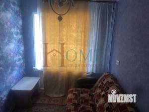 2-к квартира, на длительный срок, 44м2, 9/9 этаж