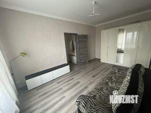 2-к квартира, на длительный срок, 50м2, 10/17 этаж