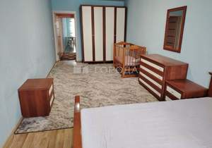 1-к квартира, на длительный срок, 50м2, 15/17 этаж