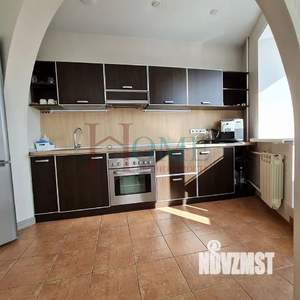 1-к квартира, на длительный срок, 55м2, 5/16 этаж