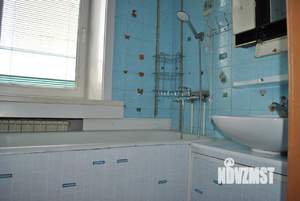 2-к квартира, на длительный срок, 57м2, 4/4 этаж