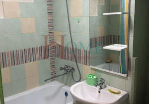 1-к квартира, на длительный срок, 30м2, 5/10 этаж