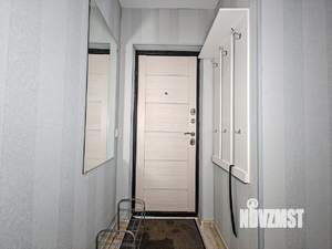 Студия квартира, посуточно, 25м2, 1/25 этаж