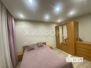 2-к квартира, на длительный срок, 54м2, 7/9 этаж