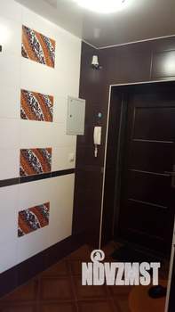 2-к квартира, посуточно, 60м2, 1/1 этаж