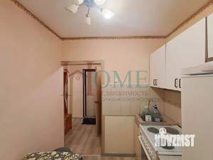 1-к квартира, на длительный срок, 22м2, 1/5 этаж