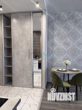 2-к квартира, на длительный срок, 52м2, 8/21 этаж