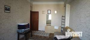 1-к квартира, на длительный срок, 41м2, 4/5 этаж