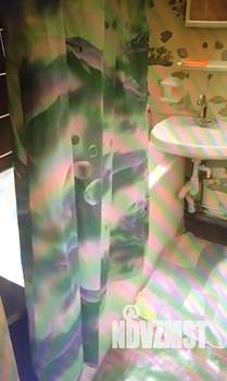 Студия квартира, на длительный срок, 30м2, 9/9 этаж