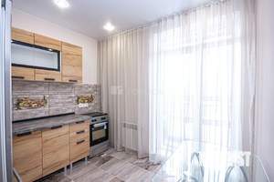 2-к квартира, на длительный срок, 53м2, 9/12 этаж
