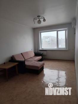 2-к квартира, на длительный срок, 50м2, 8/9 этаж