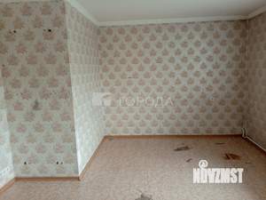2-к квартира, на длительный срок, 78м2, 2/9 этаж