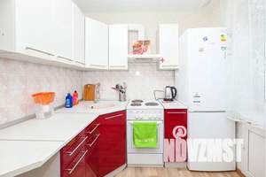 2-к квартира, посуточно, 50м2, 2/5 этаж