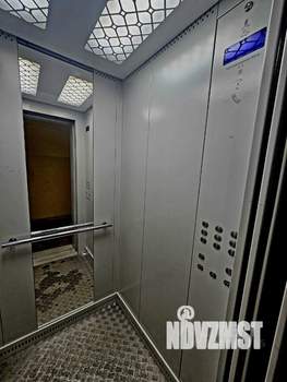 2-к квартира, на длительный срок, 56м2, 7/10 этаж