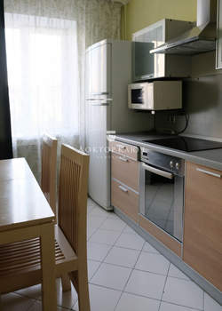2-к квартира, на длительный срок, 50м2, 7/10 этаж