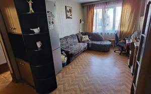 3-к квартира, на длительный срок, 60м2, 6/9 этаж
