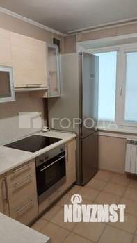 1-к квартира, на длительный срок, 32м2, 2/9 этаж