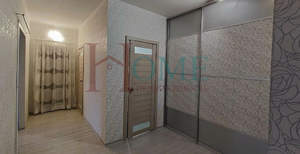 2-к квартира, на длительный срок, 73м2, 8/17 этаж